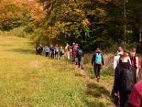 Zloty Lisc 2021 (25)